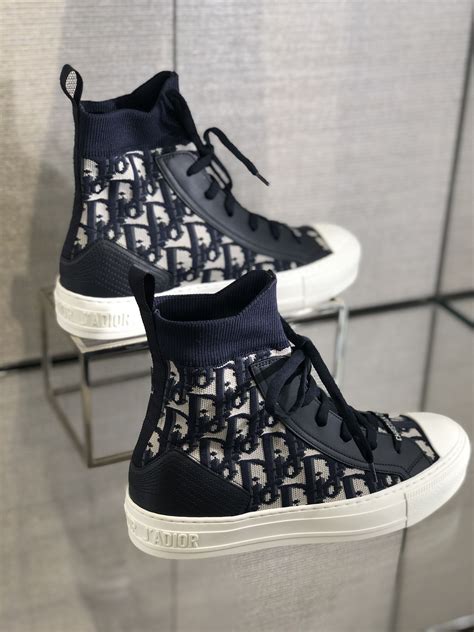 women's dior converse|christian dior high tops women's.